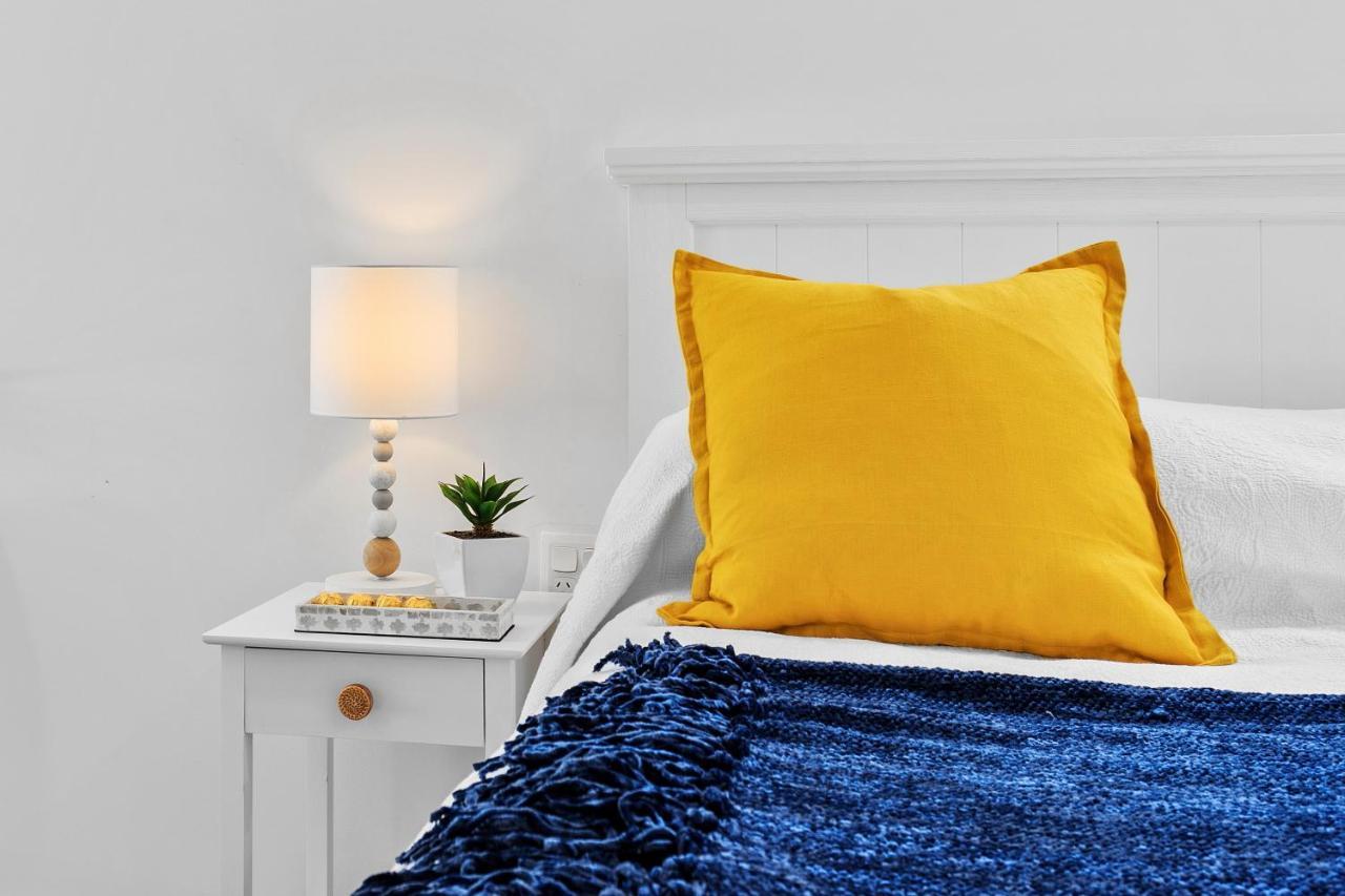 Lillypilly Bed And Breakfast ムールーラバ エクステリア 写真